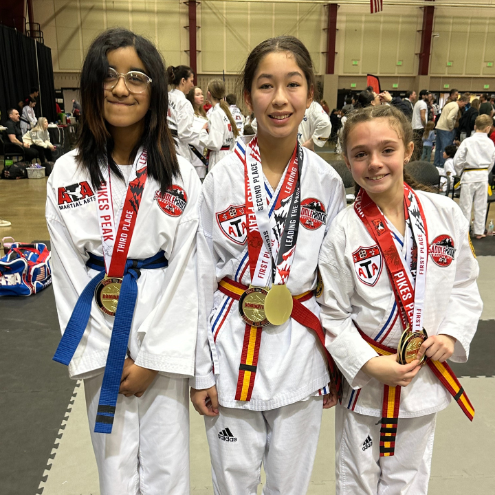 Untitled design – 2025-01-06T162221.003