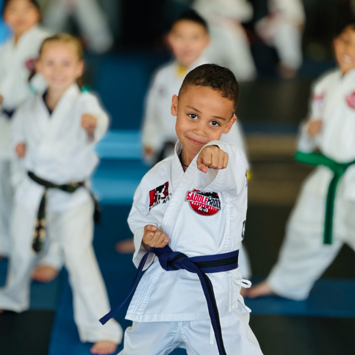 Untitled design – 2025-01-06T162522.149