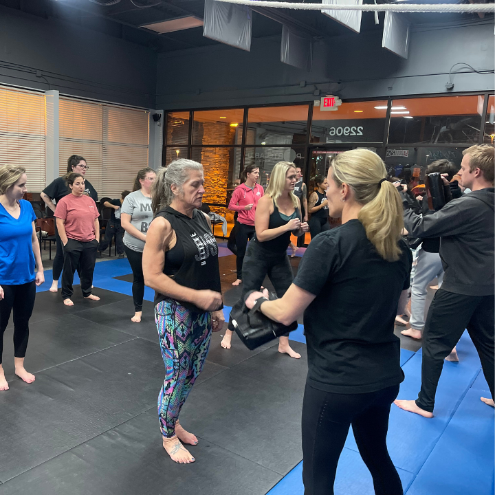 Untitled design – 2025-01-28T124105.856