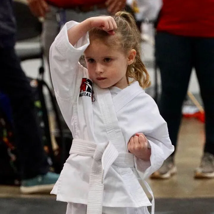 e7bf9d763738b0f17dd258fb95d4b311_1200_80