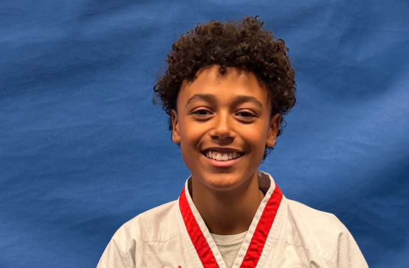 Untitled design – 2026-04-07T113453.182