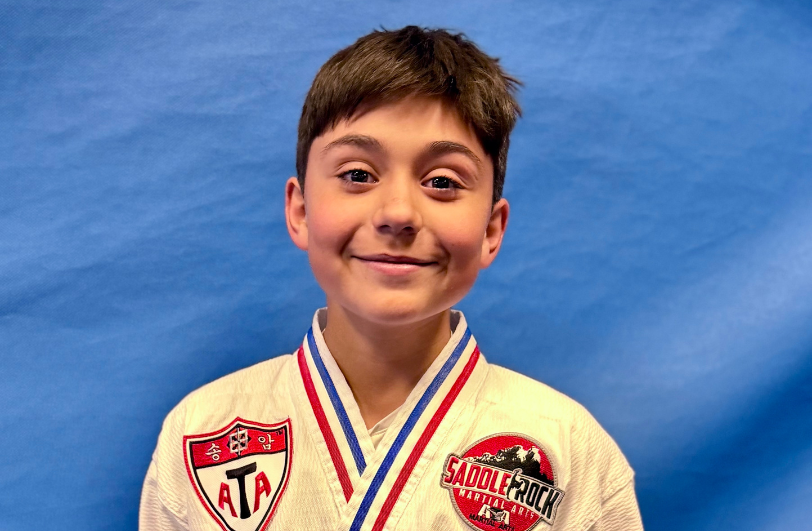 Untitled design – 2026-04-07T114542.765